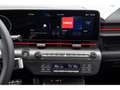 Hyundai KONA Kona 1.6 GDI N Line HEV Ultimate,BOSE,Dachlack. Grau - thumbnail 9