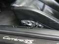 Porsche 991 Carrera 4S Cabriolet GTS Powerkit / Ceramic br. / Schwarz - thumbnail 14