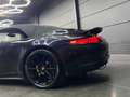 Porsche 991 3.8 Carrera 4S Cabriolet PDK 430 pk/FULL options / Noir - thumbnail 10