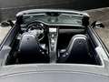 Porsche 991 Carrera 4S Cabriolet GTS Powerkit / Ceramic br. / Schwarz - thumbnail 12