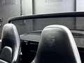 Porsche 991 Carrera 4S Cabriolet GTS Powerkit / Ceramic br. / Schwarz - thumbnail 13