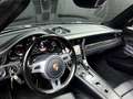 Porsche 991 Carrera 4S Cabriolet GTS Powerkit / Ceramic br. / Schwarz - thumbnail 11