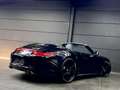 Porsche 991 Carrera 4S Cabriolet GTS Powerkit / Ceramic br. / Schwarz - thumbnail 9