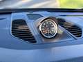 Porsche 991 Carrera 4S Cabriolet GTS Powerkit / Ceramic br. / Schwarz - thumbnail 17