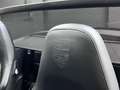 Porsche 991 3.8 Carrera 4S Cabriolet PDK 430 pk/FULL options / Noir - thumbnail 15