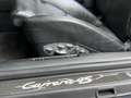 Porsche 991 3.8 Carrera 4S Cabriolet PDK 430 pk/FULL options / Noir - thumbnail 16