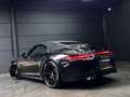Porsche 991 Carrera 4S Cabriolet GTS Powerkit / Ceramic br. / Schwarz - thumbnail 7