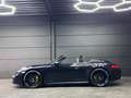 Porsche 991 3.8 Carrera 4S Cabriolet PDK 430 pk/FULL options / Noir - thumbnail 4