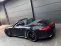 Porsche 991 3.8 Carrera 4S Cabriolet PDK 430 pk/FULL options / Noir - thumbnail 5