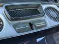 Porsche 991 Carrera 4S Cabriolet GTS Powerkit / Ceramic br. / Schwarz - thumbnail 16