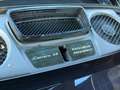Porsche 991 3.8 Carrera 4S Cabriolet PDK 430 pk/FULL options / Noir - thumbnail 11