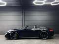 Porsche 991 Carrera 4S Cabriolet GTS Powerkit / Ceramic br. / Schwarz - thumbnail 3