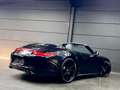 Porsche 991 3.8 Carrera 4S Cabriolet PDK 430 pk/FULL options / Noir - thumbnail 7