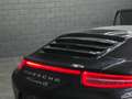 Porsche 991 3.8 Carrera 4S Cabriolet PDK 430 pk/FULL options / Noir - thumbnail 9