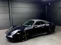 Porsche 991 Carrera 4S Cabriolet GTS Powerkit / Ceramic br. / Schwarz - thumbnail 5