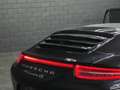 Porsche 991 Carrera 4S Cabriolet GTS Powerkit / Ceramic br. / Schwarz - thumbnail 10