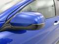 Honda HR-V EXECUTIVE 1.5 I-VTEC 130CV 5P Azul - thumbnail 26