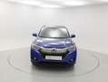 Honda HR-V EXECUTIVE 1.5 I-VTEC 130CV 5P Azul - thumbnail 6