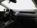 Honda HR-V EXECUTIVE 1.5 I-VTEC 130CV 5P Azul - thumbnail 15