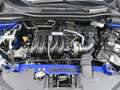 Honda HR-V EXECUTIVE 1.5 I-VTEC 130CV 5P Azul - thumbnail 21
