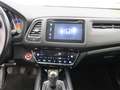 Honda HR-V EXECUTIVE 1.5 I-VTEC 130CV 5P Azul - thumbnail 11