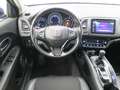 Honda HR-V EXECUTIVE 1.5 I-VTEC 130CV 5P Azul - thumbnail 14