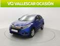Honda HR-V EXECUTIVE 1.5 I-VTEC 130CV 5P Azul - thumbnail 1