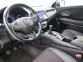 Honda HR-V EXECUTIVE 1.5 I-VTEC 130CV 5P Azul - thumbnail 8