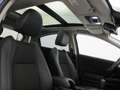 Honda HR-V EXECUTIVE 1.5 I-VTEC 130CV 5P Azul - thumbnail 17