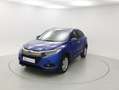 Honda HR-V EXECUTIVE 1.5 I-VTEC 130CV 5P Azul - thumbnail 2