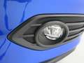 Honda HR-V EXECUTIVE 1.5 I-VTEC 130CV 5P Azul - thumbnail 25