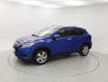 Honda HR-V EXECUTIVE 1.5 I-VTEC 130CV 5P Azul - thumbnail 5