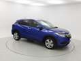 Honda HR-V EXECUTIVE 1.5 I-VTEC 130CV 5P Azul - thumbnail 7