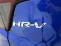 Honda HR-V EXECUTIVE 1.5 I-VTEC 130CV 5P Azul - thumbnail 23