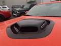 Dodge Challenger R/T SHAKER 5.7 V8 HEMI Brembo NAVI Orange - thumbnail 13