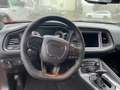 Dodge Challenger R/T SHAKER 5.7 V8 HEMI Brembo NAVI Oranje - thumbnail 17