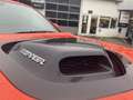 Dodge Challenger R/T SHAKER 5.7 V8 HEMI Brembo NAVI Pomarańczowy - thumbnail 14