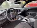 Dodge Challenger R/T SHAKER 5.7 V8 HEMI Brembo NAVI Oranje - thumbnail 16