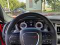 Dodge Challenger R/T SHAKER 5.7 V8 HEMI Brembo NAVI Orange - thumbnail 16
