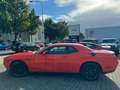 Dodge Challenger R/T SHAKER 5.7 V8 HEMI Brembo NAVI Orange - thumbnail 6