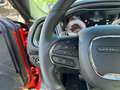 Dodge Challenger R/T SHAKER 5.7 V8 HEMI Brembo NAVI Orange - thumbnail 17
