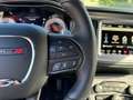 Dodge Challenger R/T SHAKER 5.7 V8 HEMI Brembo NAVI Orange - thumbnail 18