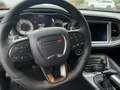 Dodge Challenger R/T SHAKER 5.7 V8 HEMI Brembo NAVI Oranje - thumbnail 22