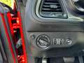 Dodge Challenger R/T SHAKER 5.7 V8 HEMI Brembo NAVI Orange - thumbnail 23