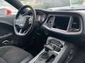Dodge Challenger R/T SHAKER 5.7 V8 HEMI Brembo NAVI Naranja - thumbnail 26