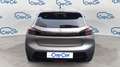 Peugeot 208 1.2 PureTech 75 Style - thumbnail 3
