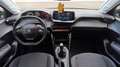 Peugeot 208 1.2 PureTech 75 Style - thumbnail 11