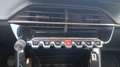 Peugeot 208 1.2 PureTech 75 Style - thumbnail 13