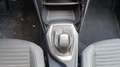 Peugeot 208 1.2 PureTech 75 Style - thumbnail 28