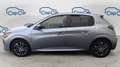 Peugeot 208 1.2 PureTech 75 Style - thumbnail 2